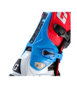 Stivali Offroad Gaerne SG12 Realm G2174-115