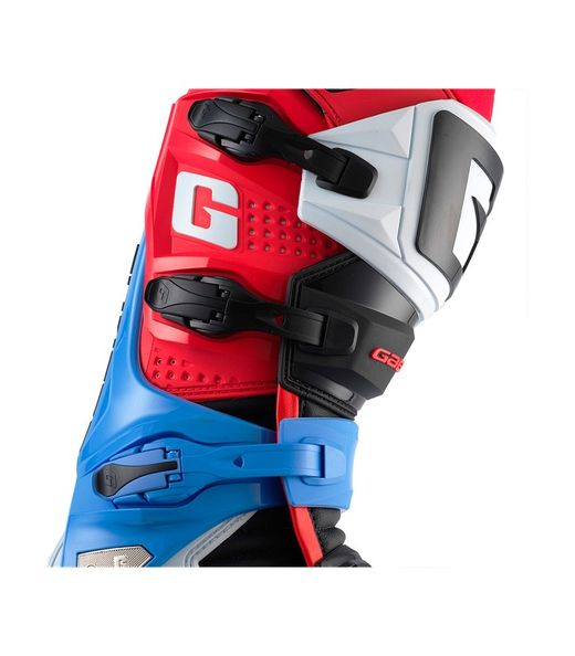 Stivali Offroad Gaerne SG12 Realm G2174-115