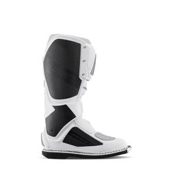 Stivali Gaerne SG-12 bianchi