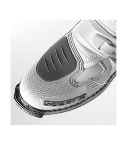 Stivali Gaerne SG-12 bianchi