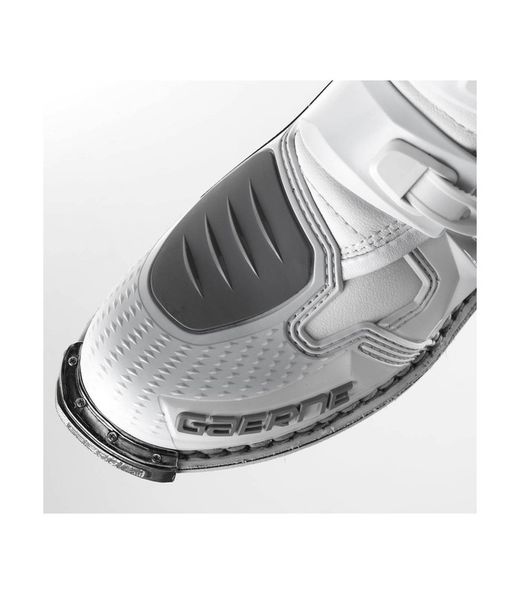 Stivali Gaerne SG-12 bianchi