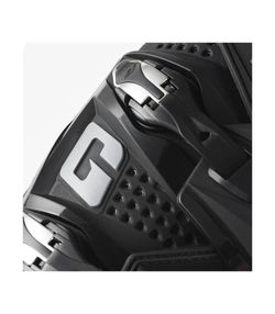 Stivali Gaerne SG-12 Neri