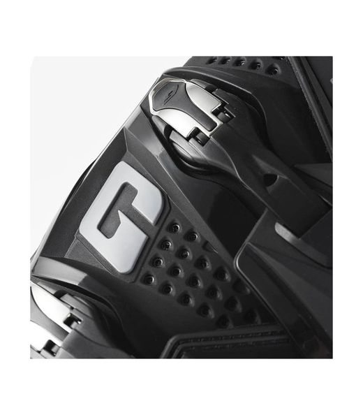 Stivali Gaerne SG-12 Neri