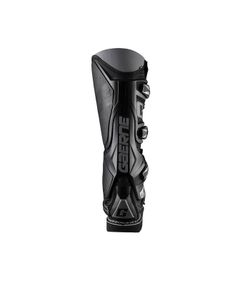 Stivali Gaerne SG-12 Neri