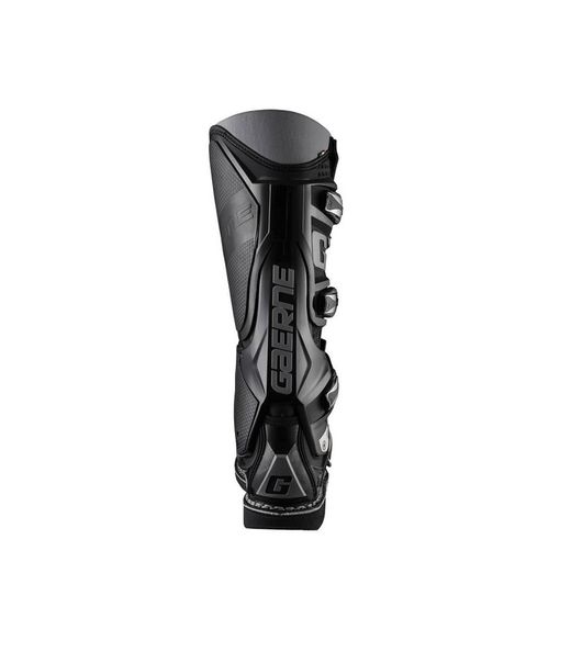 Stivali Gaerne SG-12 Neri