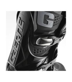 Stivali Gaerne SG-12 Neri