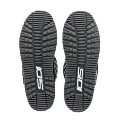 Stivali Off-Road Sidi Trial Zero.2