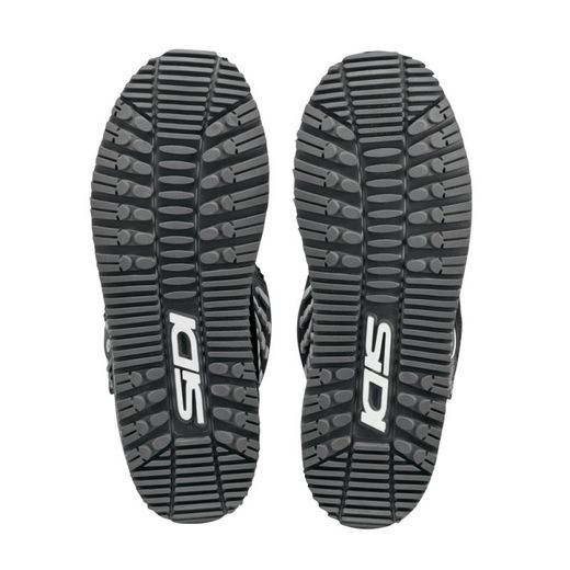 Stivali Off-Road Sidi Trial Zero.2