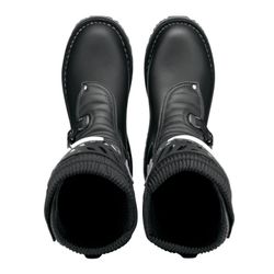 Stivali Off-Road Sidi Trial Zero.2