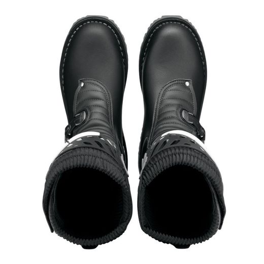 Stivali Off-Road Sidi Trial Zero.2