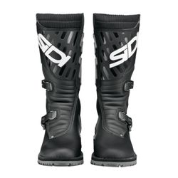 Stivali Off-Road Sidi Trial Zero.2