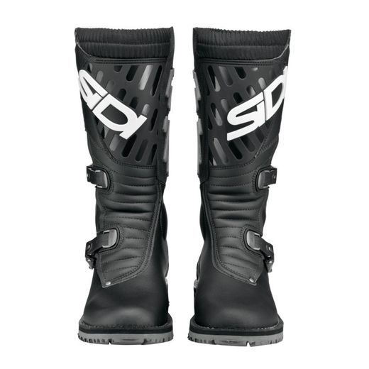 Stivali Off-Road Sidi Trial Zero.2