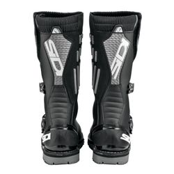 Stivali Off-Road Sidi Trial Zero.2