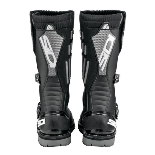 Stivali Off-Road Sidi Trial Zero.2