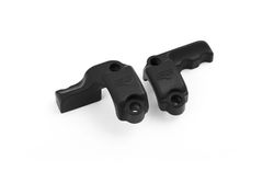 Anti-Bruch-Flansche für Brembo-Pumpe