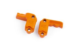 Anti-Bruch-Flansche für Brembo-Pumpe