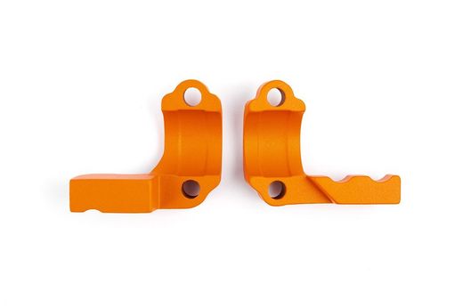 Anti-Bruch-Flansche für Brembo-Pumpe