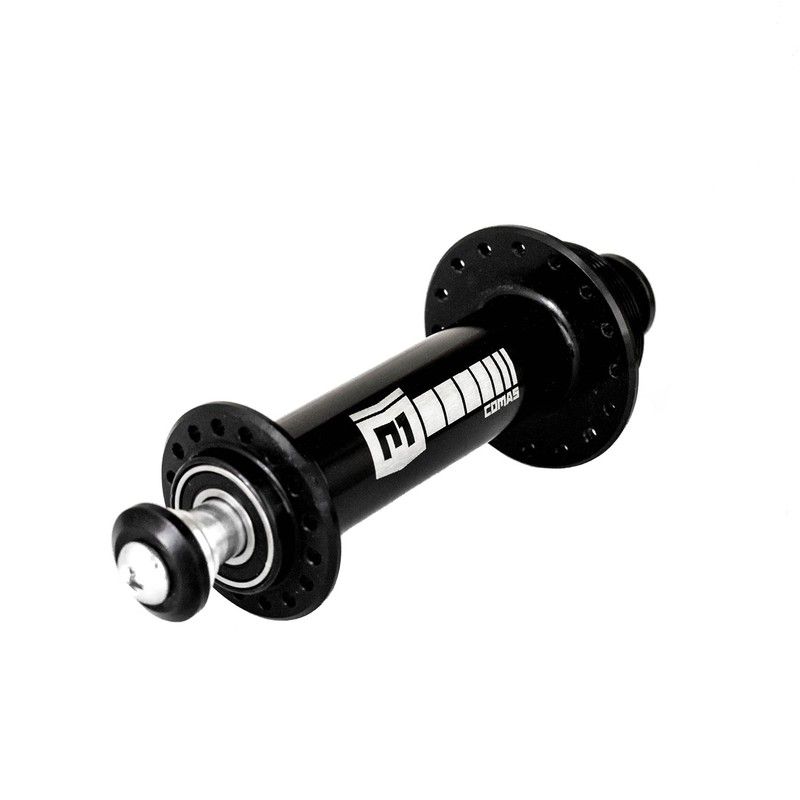 Mozzo Freno A Disco FH-RS470 Buje Trasero 10/11v 142/32-fh-rs470 Freno Disco Cl Pp 4 Buje Delantero SLX M7010 Para Freno De Disco Con Eje E-THRU De 100x15 Buje Trasero 10/11v 142/32-fh-rs470 Freno