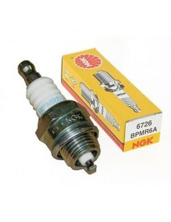 Bougie NGK BPMR6A