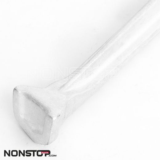 Béquille latérale "Kickstand" Beta EVO Trial