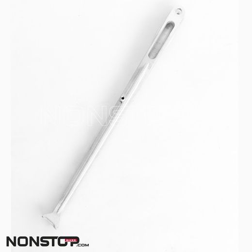 Side Stand "Kickstand" Beta EVO Trial