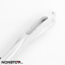 Béquille latérale "Kickstand" Beta EVO Trial