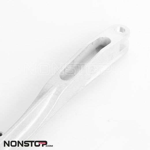 Béquille latérale "Kickstand" Beta EVO Trial