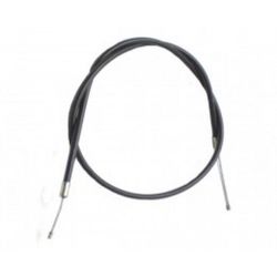 Cavo Gas per Trial GasGas con Keihin