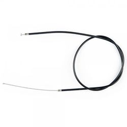 Cavo Gas per Trial GasGas con Keihin