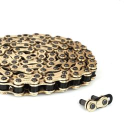 Catena IRIS 520RXL 102