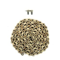 Catena IRIS 520RXL 102