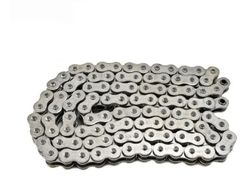 Regina 520 Catena 101 Gradini