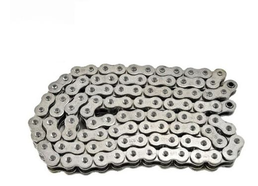 Regina 520 Catena 101 Gradini