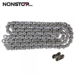 Catena Regina 520 102 Gradini