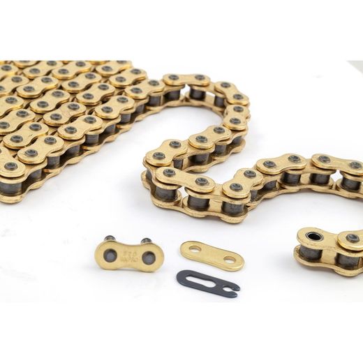 Catena di trasmissione Tsubaki 428 MXC