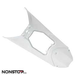 Scatola Filtro Aria TRRS Parte Superiore dal 2016