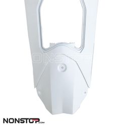 Scatola Filtro Aria TRRS Parte Superiore dal 2016