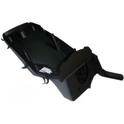 Caja Filtro de Aire Parte Inferior GasGas TXT Trial 2011 a 2022 BT790003013