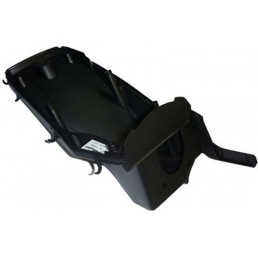 Caja Filtro de Aire Parte Inferior GasGas TXT Trial 2011 a 2022 BT790003013