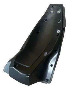 GasGas unterer Luftfilterkasten TXT Racing / TXT GP ab 2023 A53506001000