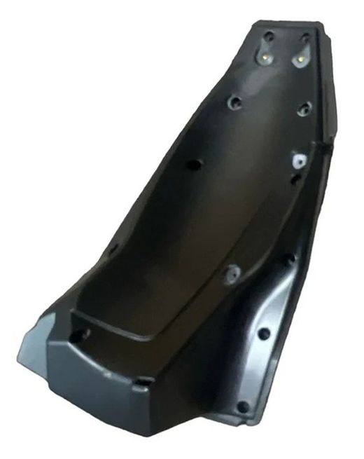 GasGas unterer Luftfilterkasten TXT Racing / TXT GP ab 2023 A53506001000