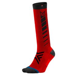 Meia COMAS Long Race V2