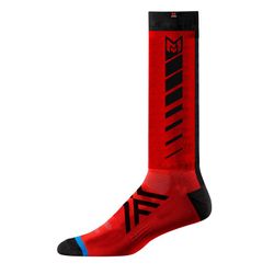 Meia COMAS Long Race V2