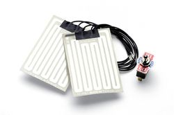 Scaldamanopole Trial, Enduro