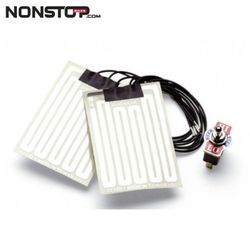 Scaldamanopole Trial, Enduro