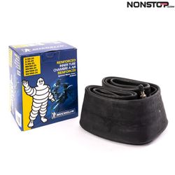 Chambre à air Trial/Enduro renforcée Michelin 21"