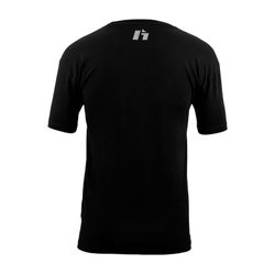 Camiseta Casual Wear