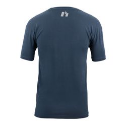 Camiseta Casual Wear