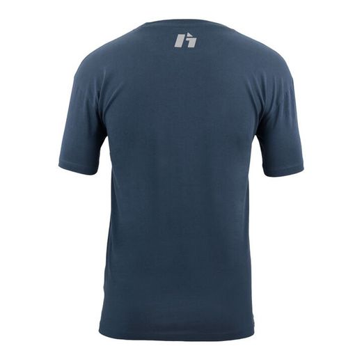 Camiseta Casual Wear