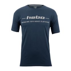 Camiseta Casual Wear